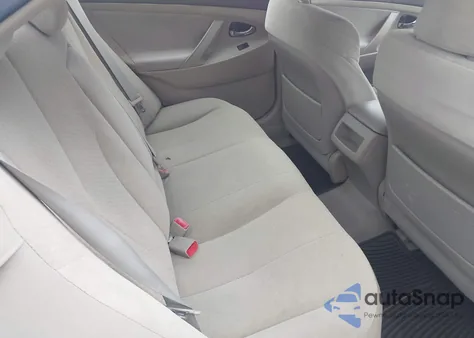 2009 Toyota Camry Le z USA, uszkodzony, nr VIN 4T1BE46K89U910314